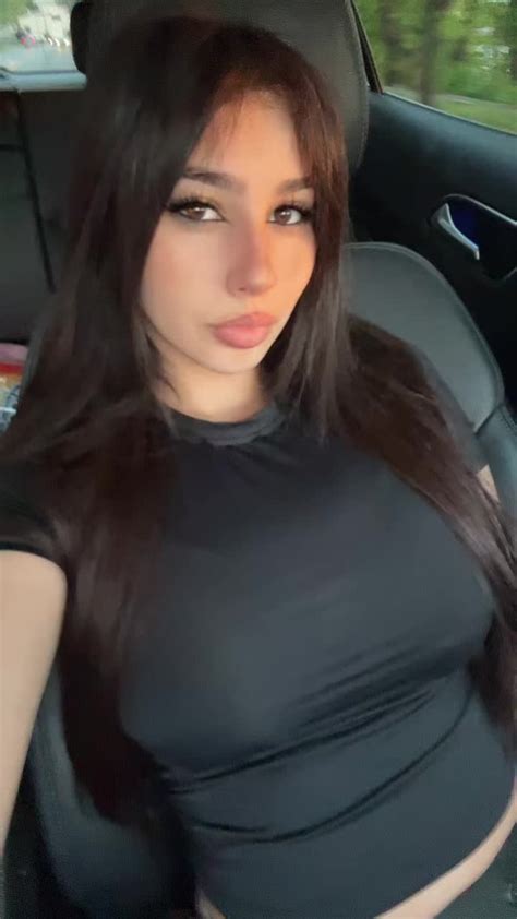 gia (@giaxhassan) .